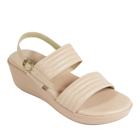 Women Casual Softy - 74688S